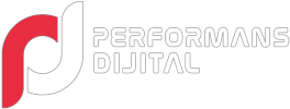Performans Dijital